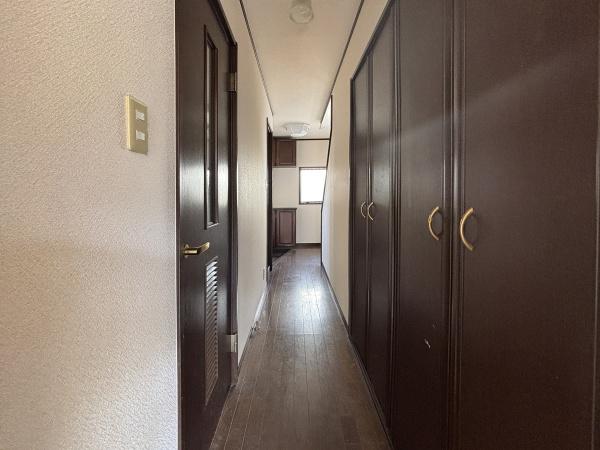 厚木市関口の中古一戸建て