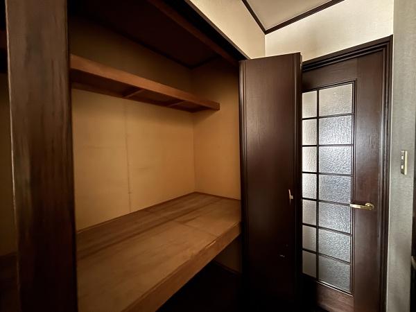 厚木市関口の中古一戸建て