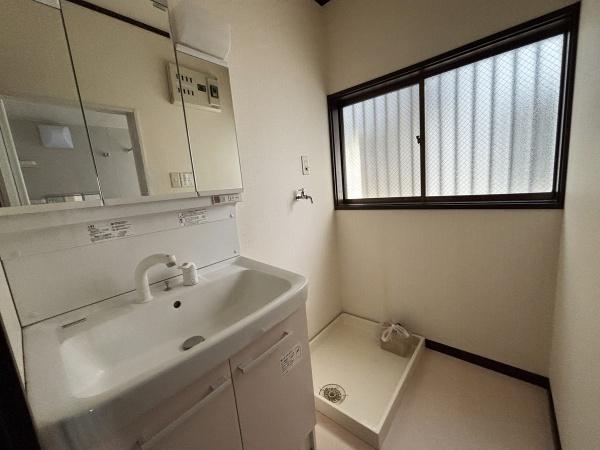 厚木市関口の中古一戸建て