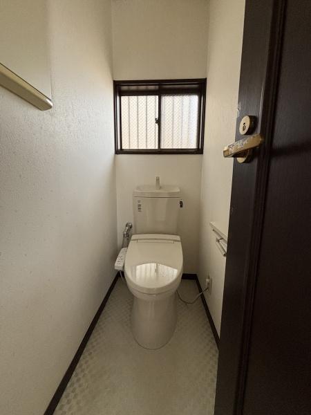厚木市関口の中古一戸建て