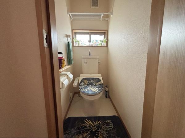厚木市戸室３丁目の中古一戸建て