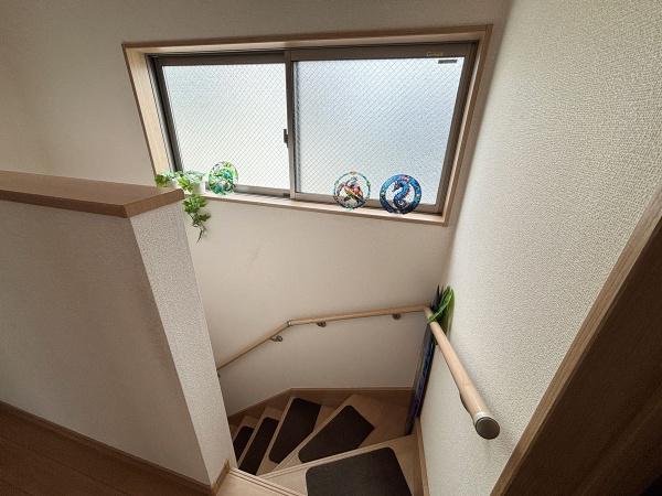 厚木市戸室３丁目の中古一戸建て