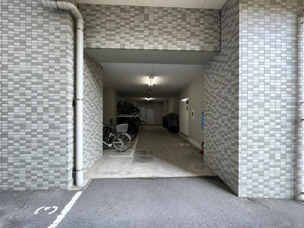 アイディーコート平塚