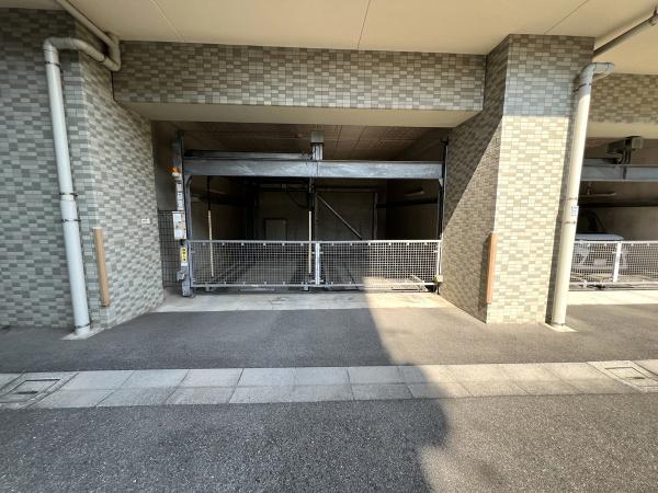アイディーコート平塚