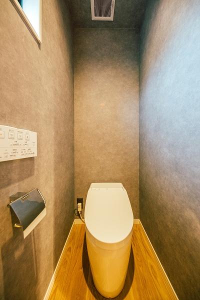 厚木市温水西１丁目の中古一戸建て