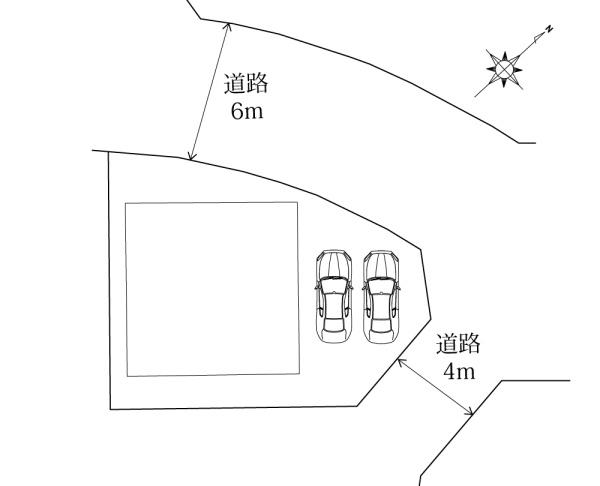 厚木市温水西１丁目の中古一戸建て