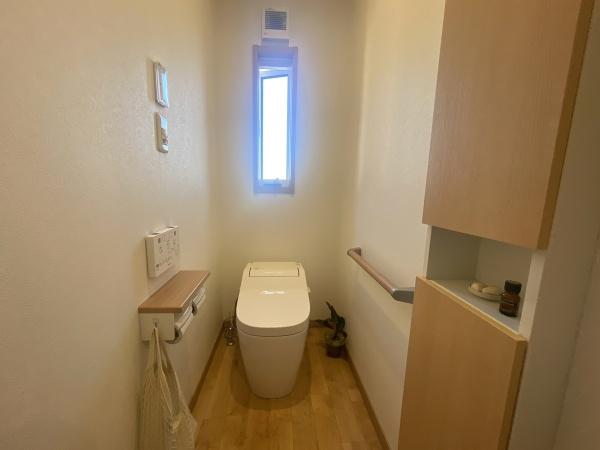 平塚市小鍋島の中古一戸建て