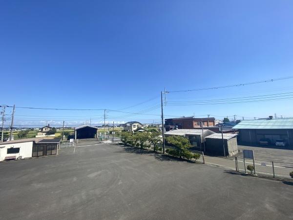 平塚市小鍋島の中古一戸建て