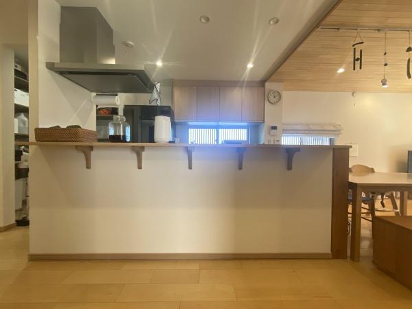 平塚市小鍋島の中古一戸建て