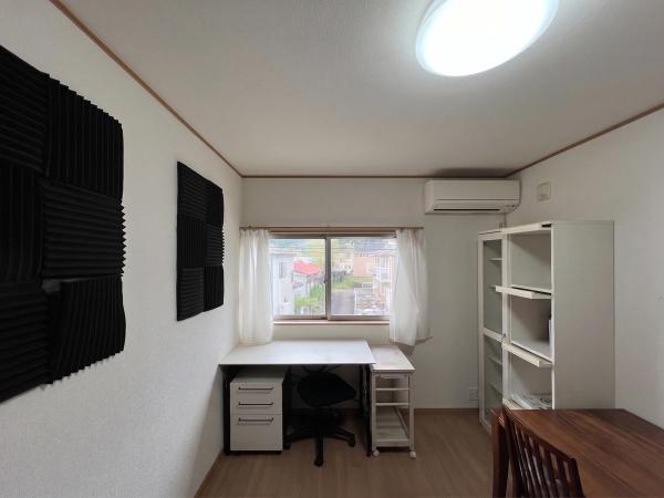 厚木市飯山南１丁目の中古一戸建て