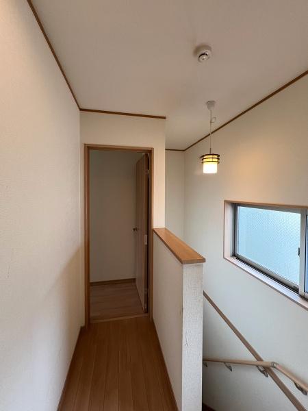 厚木市飯山南１丁目の中古一戸建て