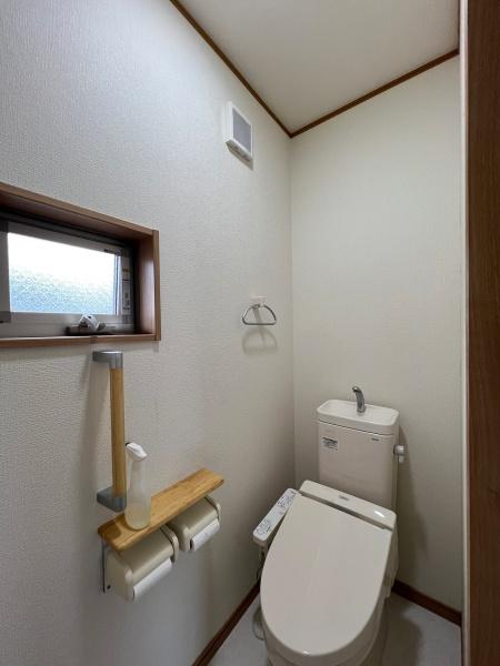 厚木市飯山南１丁目の中古一戸建て