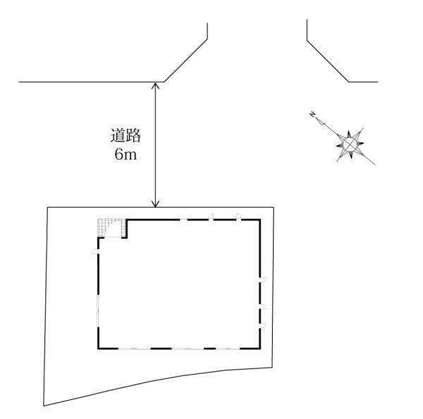 厚木市飯山南１丁目の中古一戸建て