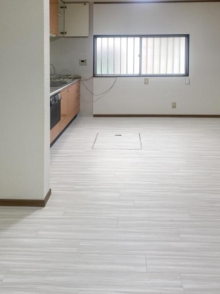 伊勢原市東大竹　戸建