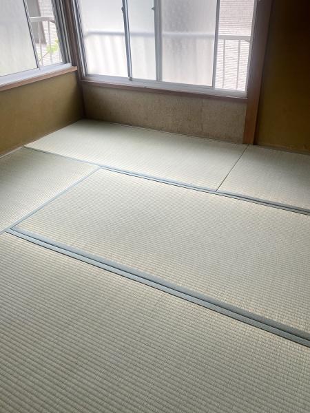 伊勢原市東大竹　戸建