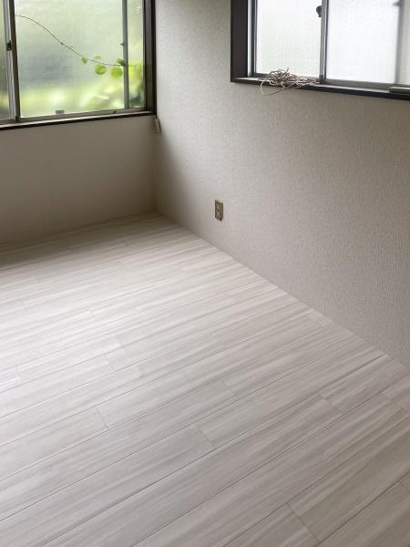 伊勢原市東大竹　戸建