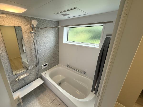 ideagarden本町田 新築(バス)