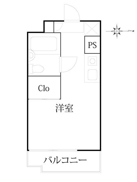 メゾンドフィエール