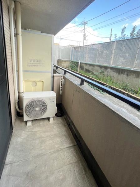 メゾンドフィエール