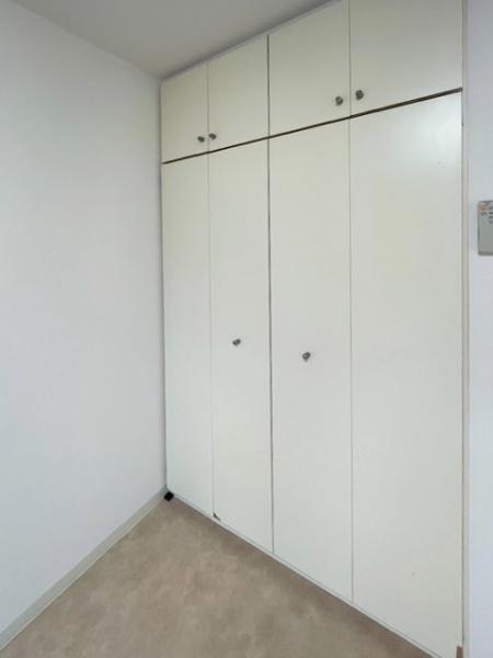 メゾンドフィエール