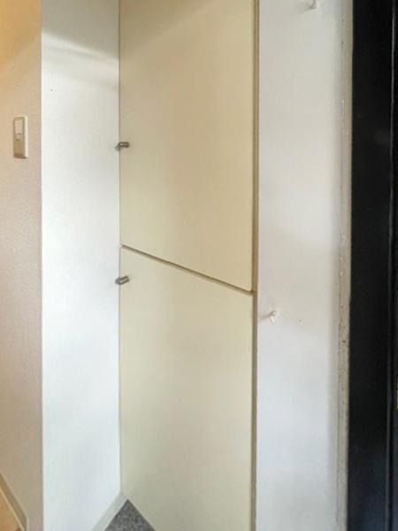 メゾンドフィエール