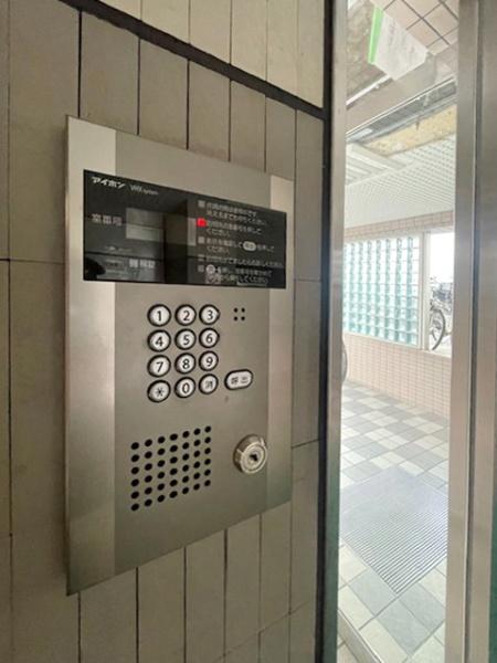 メゾンドフィエール