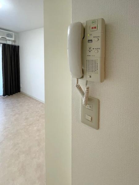 メゾンドフィエール