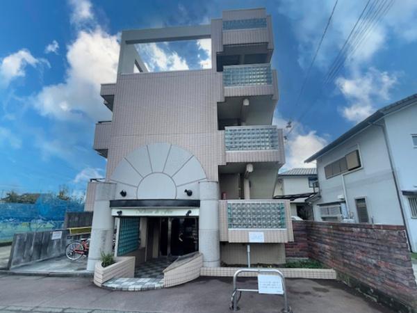 メゾンドフィエール