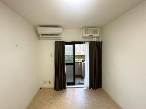 メゾンドフィエール