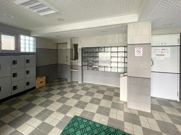 メゾンドフィエール