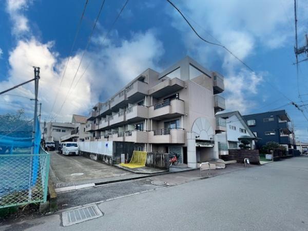 メゾンドフィエール