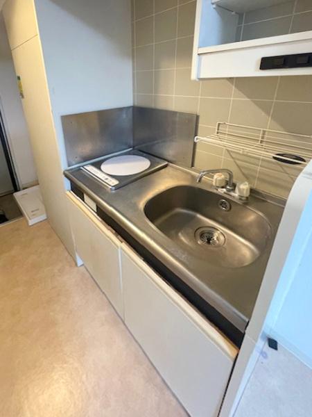 メゾンドフィエール