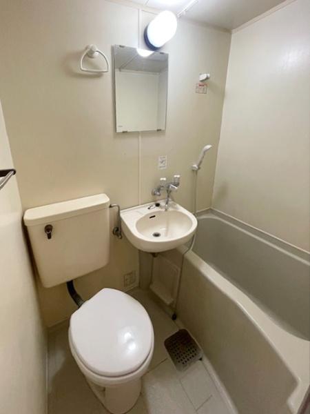 メゾンドフィエール