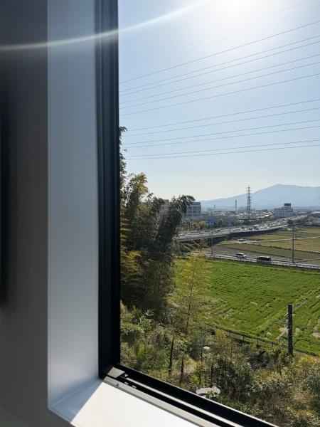 海老名市上今泉2　新築
