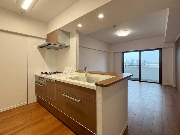 厚木第８ダイヤモンドマンション