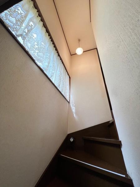 厚木市三田１丁目の中古一戸建て