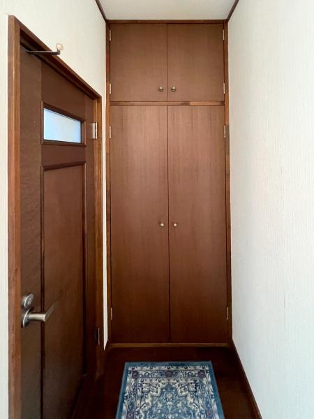 厚木市三田１丁目の中古一戸建て