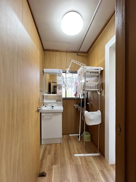 愛甲郡清川村煤ヶ谷の中古一戸建て