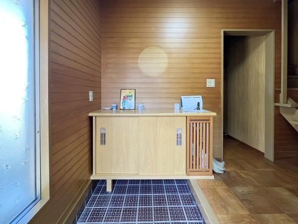 愛甲郡清川村煤ヶ谷の中古一戸建て