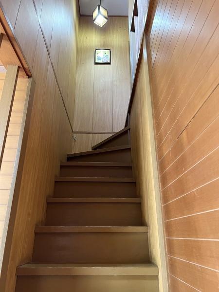 愛甲郡清川村煤ヶ谷の中古一戸建て