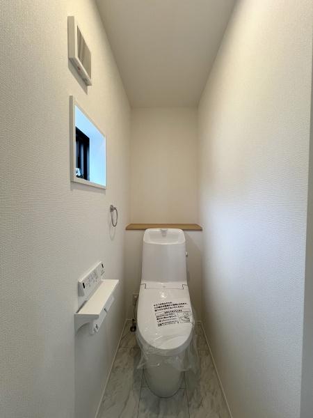 座間市相模が丘3　新築