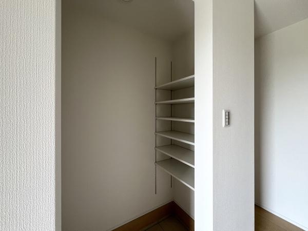 座間市相模が丘3　新築