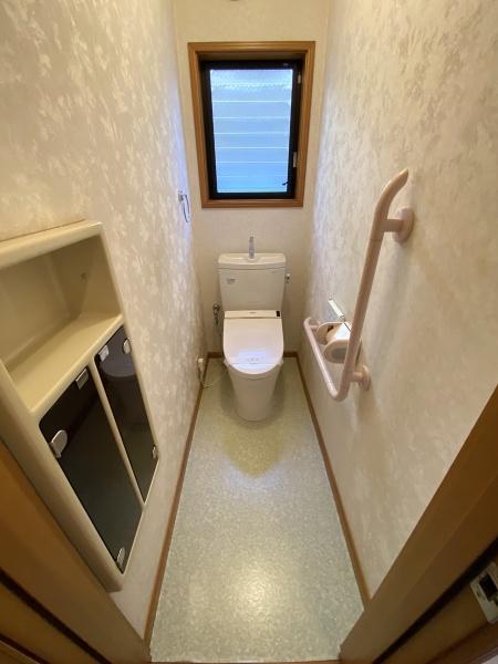 相模原市南区若松３丁目の中古一戸建て