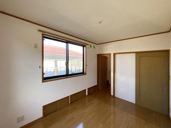 相模原市南区若松３丁目の中古一戸建て
