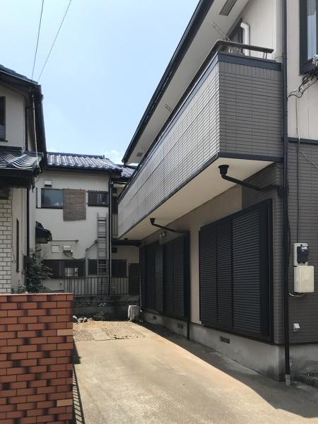 相模原市南区若松３丁目の中古一戸建て