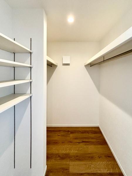 海老名市杉久保南２丁目の中古一戸建て