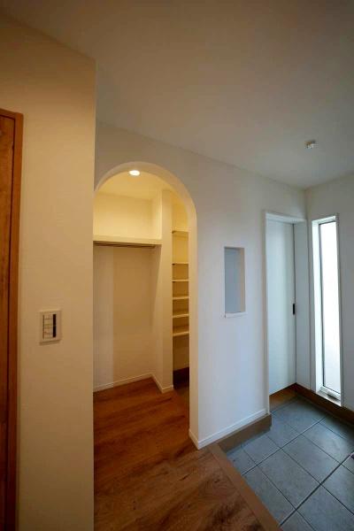 海老名市杉久保南２丁目の中古一戸建て