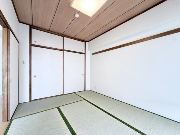 ダイアパレス本厚木