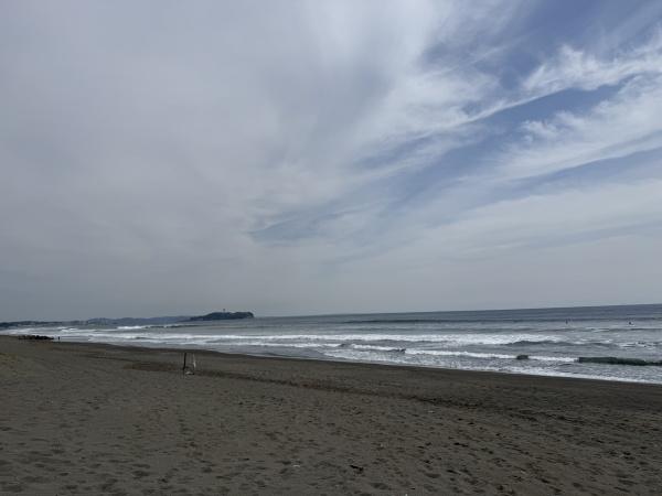 茅ヶ崎市松浪２丁目の土地