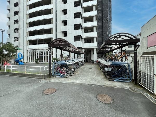 あつぎタワーグランド